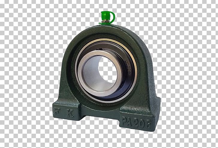 Bearing PNG, Clipart, Bearing, Block, Hardware, Hardware Accessory, Others Free PNG Download