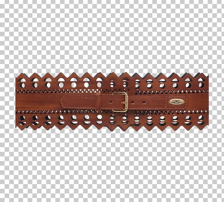 Belt PNG, Clipart, Belt, Brown, Laser Cutting Free PNG Download