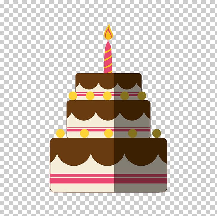 Birthday Cake Wedding Cake Euclidean Png, Clipart, Baked Goods 