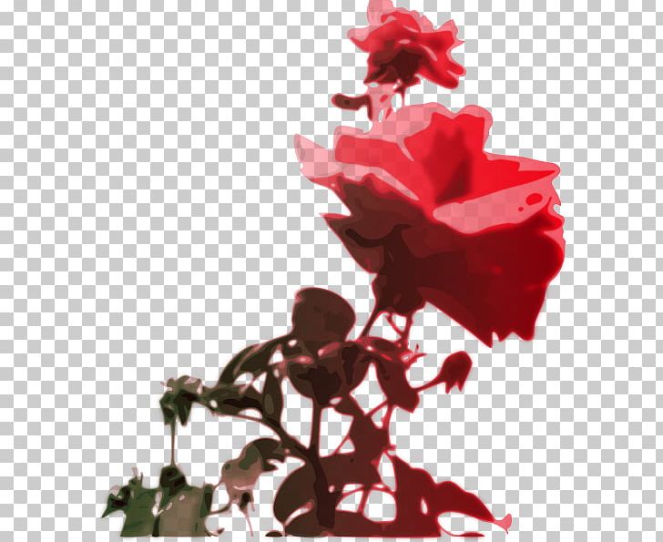 Black Rose Flower PNG, Clipart, Black Rose, Carnation, China Rose, Color, Computer Icons Free PNG Download