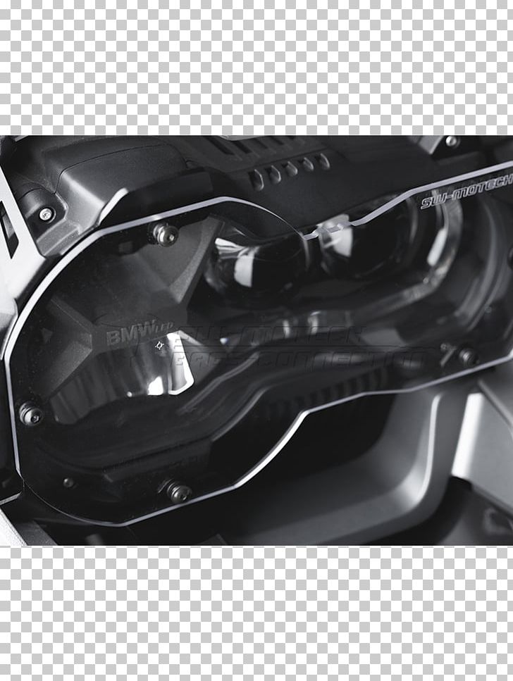 BMW R1200R BMW 5 Series Motorcycle Components BMW R1200GS PNG, Clipart, Angle, Automotive Design, Automotive Exterior, Automotive Lighting, Auto Part Free PNG Download