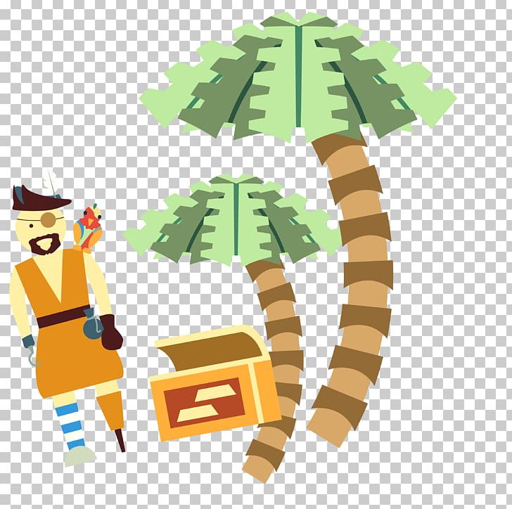 Book PNG, Clipart, Adobe Illustrator, Audiobook, Book, Chest, Coconut Tree Free PNG Download