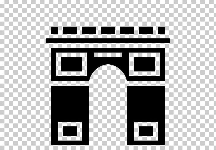 Brand Logo Number Pattern PNG, Clipart, Angle, Arc De Triomphe, Area, Art, Black Free PNG Download