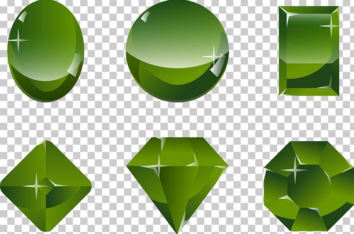 Brick Euclidean Wall PNG, Clipart, Adobe Illustrator, Angle, Background Green, Brick, Bricks Free PNG Download