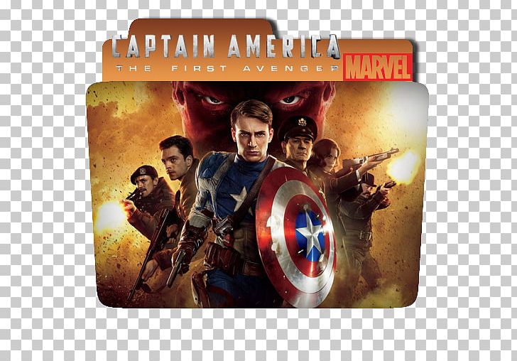 Captain America Bucky Barnes Spider-Man Black Widow Film PNG, Clipart, 2011, Black Widow, Bucky Barnes, Captain America, Captain America Civil War Free PNG Download
