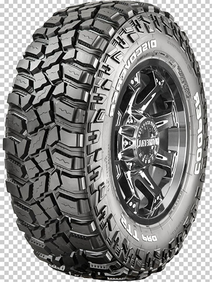 Car Cooper Tire & Rubber Company Automobile Repair Shop Radial Tire PNG, Clipart, Allterrain Vehicle, Automobile Repair Shop, Automotive Tire, Automotive Wheel System, Auto Part Free PNG Download