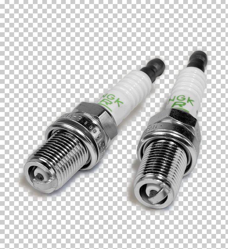 Car Spark Plug NGK Motorcycle Iridium PNG, Clipart, Ac Power Plugs And Sockets, Automotive Engine Part, Automotive Ignition Part, Auto Part, Car Free PNG Download