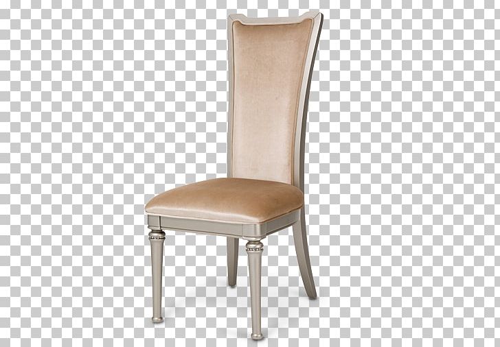 Chair Table Dining Room Furniture アームチェア PNG, Clipart, Angle, Bed, Bel Air, Bel Air Park, Chair Free PNG Download