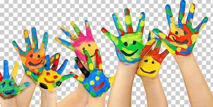 Child Pre-school Hand Painting PNG, Clipart, Child, Child Care, Disability, Family, Fine Motor Skill Free PNG Download