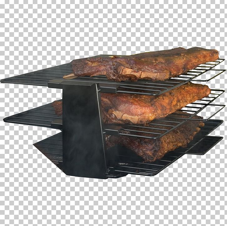 Churrasco Barbecue BBQ Smoker Charcoal Smoking PNG, Clipart, Animal Source Foods, Barbecue, Barbecue Grill, Bbq Smoker, Charcoal Free PNG Download