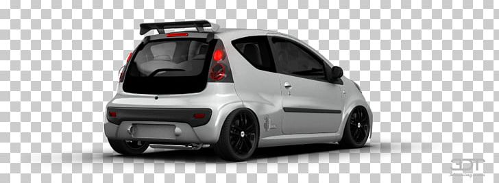 City Car Peugeot 1007 Compact Car PNG, Clipart, Automotive Design, Automotive Exterior, Car, City Car, Compact Car Free PNG Download