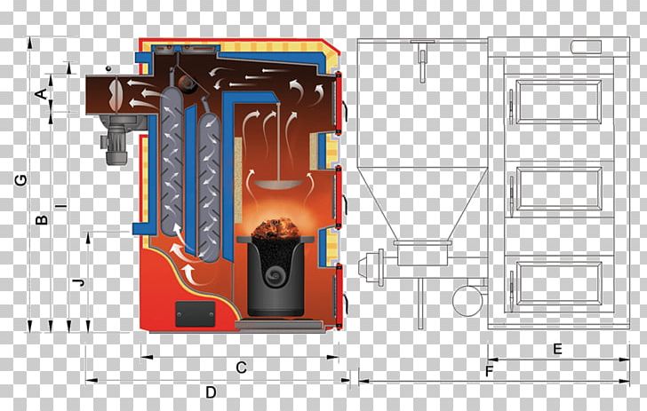 Coal Boiler Fuel Power Energy Conversion Efficiency PNG, Clipart, Angle, Boiler, Coal, Combustion, Ekogroszek Free PNG Download