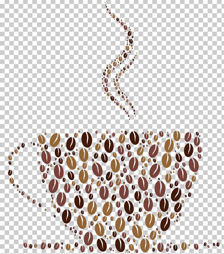 Coffee Cup Cappuccino Tea PNG, Clipart, Cappuccino, Clipart, Coffee, Coffee Bean, Coffee Cup Free PNG Download
