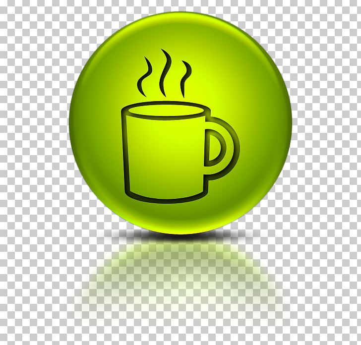 Coffee Cup Tea PNG, Clipart, Boiling, Coffee, Coffee Cup, Computer Wallpaper, Cup Free PNG Download