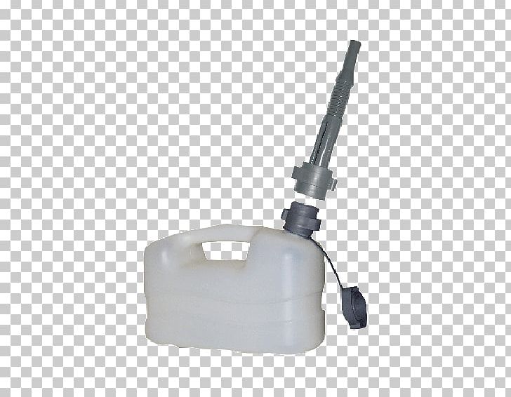 Computer Hardware PNG, Clipart, Art, Computer Hardware, Hardware, Jerry Can, Tool Free PNG Download