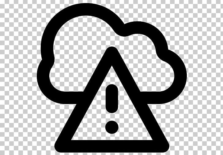 Computer Icons Encapsulated PostScript Cloud Storage PNG, Clipart, Area, Black And White, Cloud Computing, Cloud Storage, Computer Icons Free PNG Download