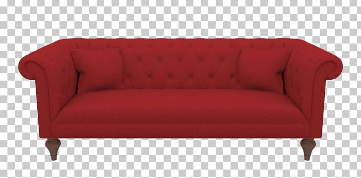 Couch Chesterfield Loveseat Living Room Furniture PNG, Clipart, Angle, Bed, Chair, Chesterfield, Comfort Free PNG Download