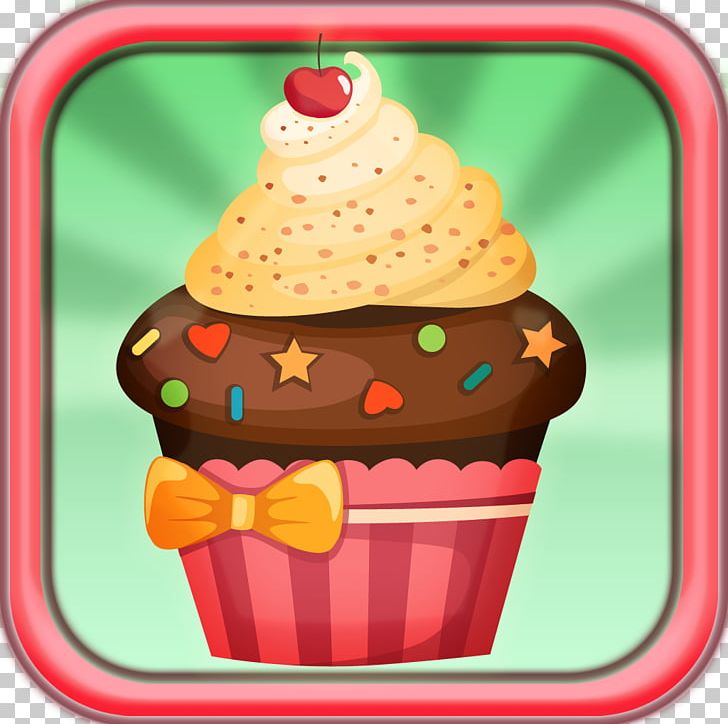 Cupcake Chocolate Cake JK's Bar PNG, Clipart, Biscuit, Biscuits, Cake, Candy, Chocolate Cake Free PNG Download