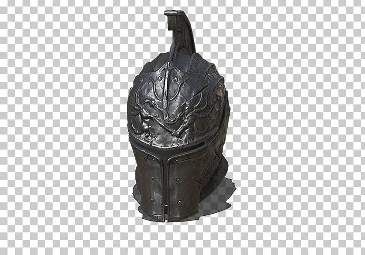 Dark Souls III Armour Sirat Ibn Hisham PNG, Clipart, Anor Londo, Armour, Artifact, Body Armor, Dark Souls Free PNG Download