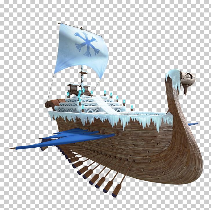 Donkey Kong Country: Tropical Freeze Donkey Kong Country Returns Wii U PNG, Clipart, Boating, Caravel, Diddy Kong, Donkey Kong, Dromon Free PNG Download