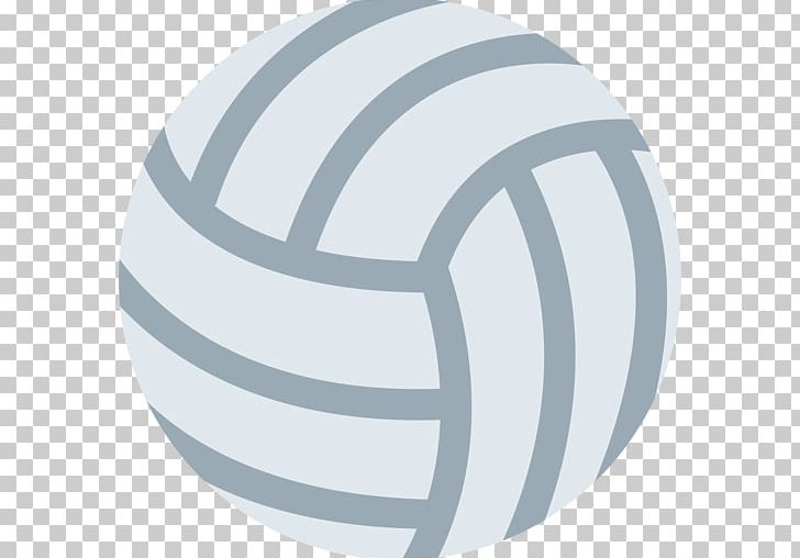 Emoji VAVI Sport & Social Club Association Of Volleyball Professionals PNG, Clipart, Athlete, Ball, Beach Volleyball, Circle, Copy Free PNG Download