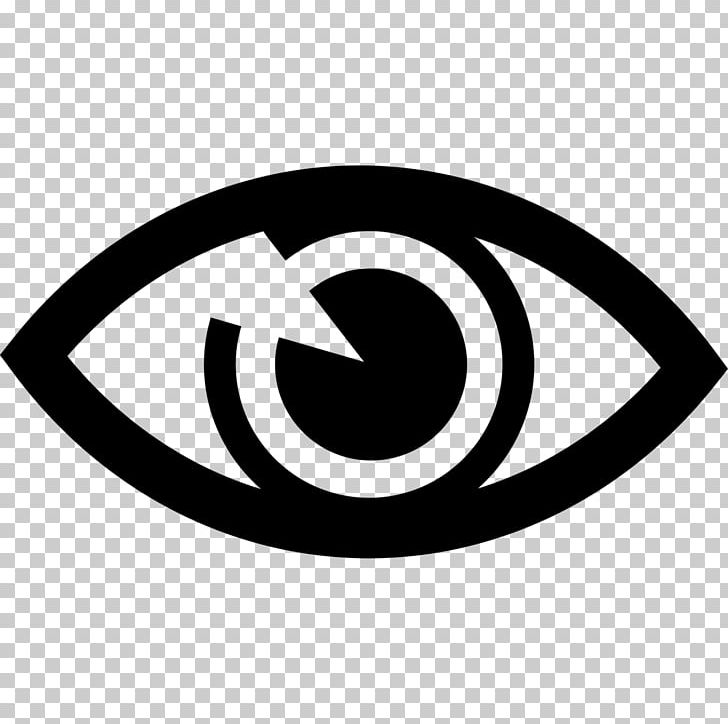Eye Examination Contact Lenses Visual Perception Film PNG, Clipart, Amblyopia, Area, Black And White, Brand, Circle Free PNG Download