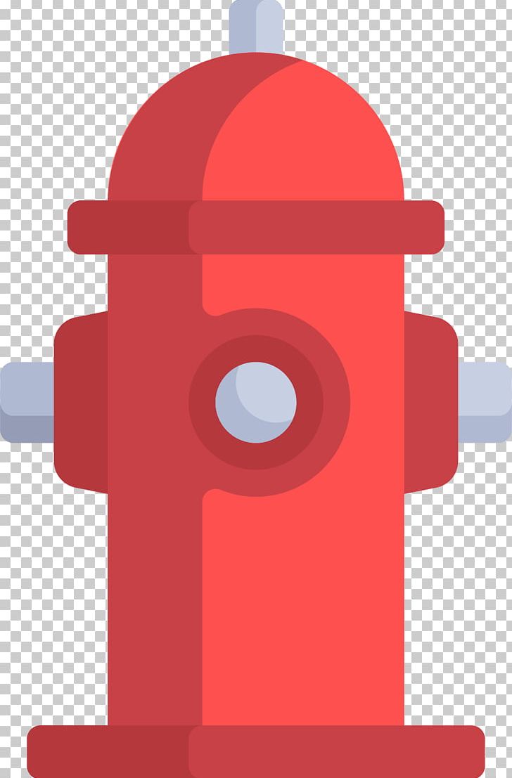 Fire Hydrant Icon PNG, Clipart, Cartoon, Cartoon Icon, Design, Download, Encapsulated Postscript Free PNG Download