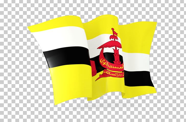 Flag Of Brunei Flag Of Brunei Bluebell Skin Care Malaysia Flag Of The United States PNG, Clipart, Brand, Brunei, Computer Icons, Flag, Flag Of Brunei Free PNG Download