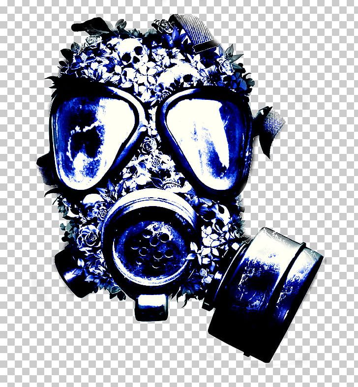 Gas Mask The Lost Vault Of Chaos PNG, Clipart, Anatomy, Art, Cobalt Blue, Designer, Diving Mask Free PNG Download