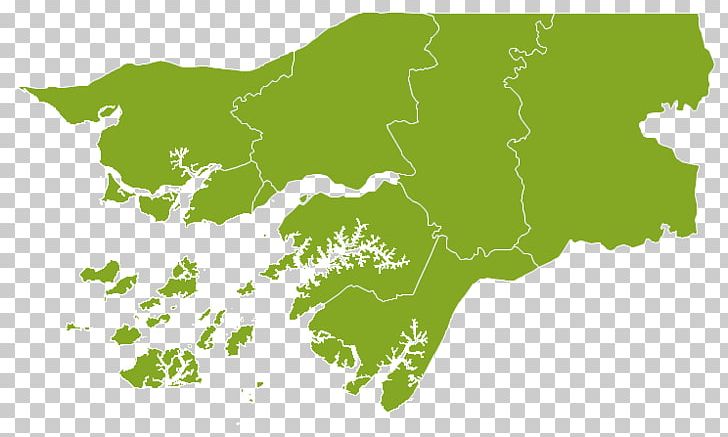 Guinea Map PNG, Clipart, Area, Blank Map, Grass, Green, Guinea Free PNG Download