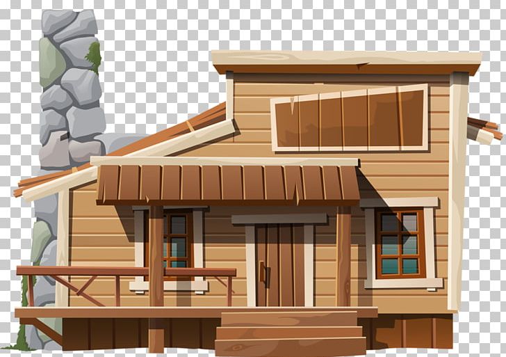 House Log Cabin Illustration PNG, Clipart, Art, Building, Cabin, Cabine Telefonica, Cabins Free PNG Download
