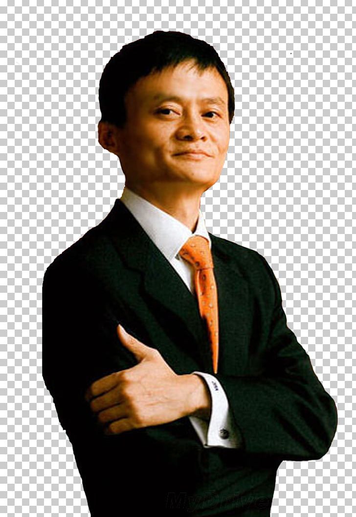 Jack Ma Businessperson Alibaba Group Entrepreneur PNG, Clipart, Alipay, Business, Businessperson, Dress Shirt, Ecommerce Free PNG Download