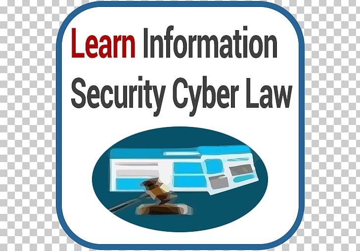 James Sprunt Community College Human Behavior PNG, Clipart, Area, Behavior, College, Communication, Cyber Security Free PNG Download