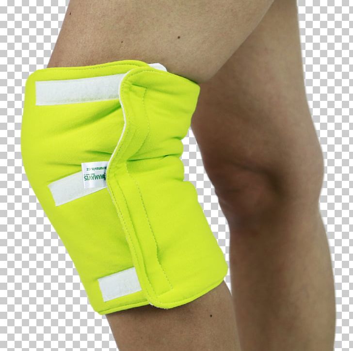 Knee Pain Priessnitzův Zábal Shoulder Therapy PNG, Clipart, Abdomen, Active Undergarment, Arm, Calf, Disease Free PNG Download