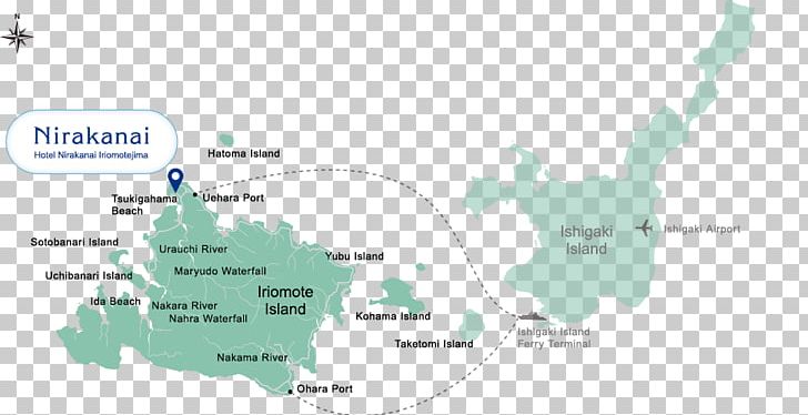 Kohama Island Taketomi Island Ishigaki PNG, Clipart, Area, Ishigaki Okinawa, Map, Okinawa Island, Okinawa Prefecture Free PNG Download