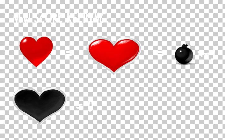 Love Valentine's Day Desktop PNG, Clipart,  Free PNG Download