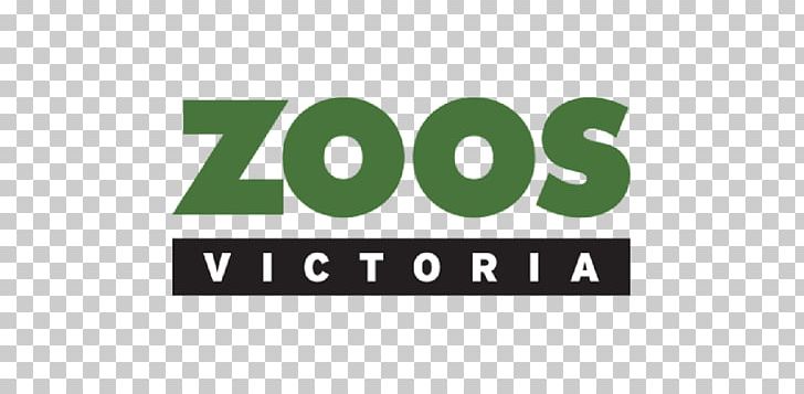Melbourne Zoo Logo Brand PNG, Clipart, Area, Art, Brand, Green, Logo Free PNG Download