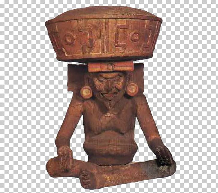 Mesoamerica Huehueteotl Aztec Mythology Xiuhtecuhtli PNG, Clipart, Antique, Artifact, Aztec, Aztec Mythology, Aztec Religion Free PNG Download