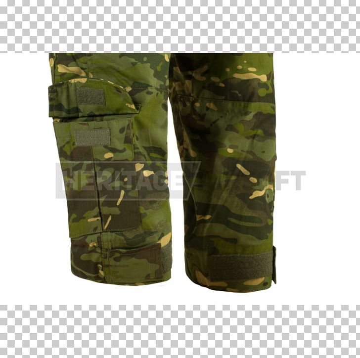 Military Camouflage MultiCam Militaria PNG, Clipart, Airsoft, Camouflage, Gear, Invader, Militaria Free PNG Download