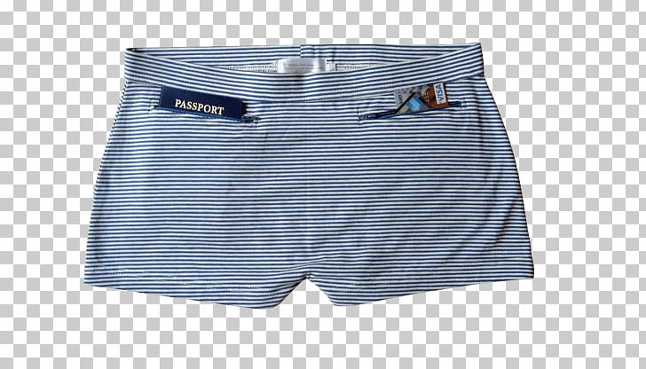 Money Belt Swim Briefs Underpants Trunks PNG, Clipart, Active Shorts, Belt, Bermuda Shorts, Blue, Boot Free PNG Download