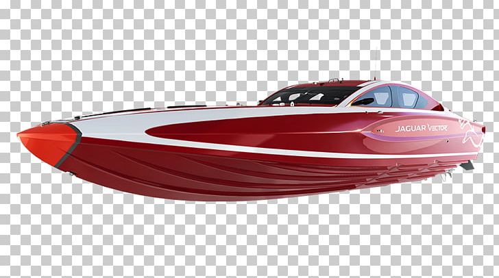 Motor Boats The Crew 2 Jaguar Cars PNG, Clipart, Automotive Design, Boat, Boating, Car, Crew Free PNG Download