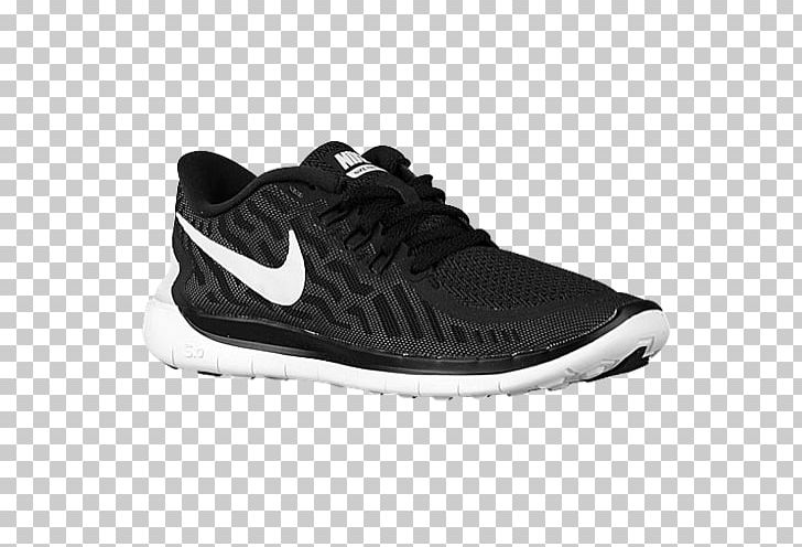 Nike Women's Roshe One Nike Roshe One Mens Nike Free Sports Shoes PNG, Clipart,  Free PNG Download