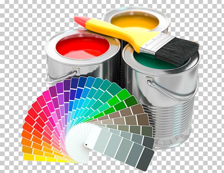 Oil Paint House Painter And Decorator Paintbrush Distemper PNG, Clipart, Art, Brush, Color, Distemper, House Painter And Decorator Free PNG Download