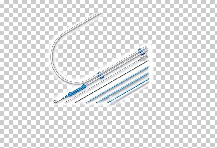 Percutaneous Nephrostomy Catheter Suprapubic Cystostomy PNG, Clipart, Angle, Brand, Catheter, Cleaning, Computer Hardware Free PNG Download