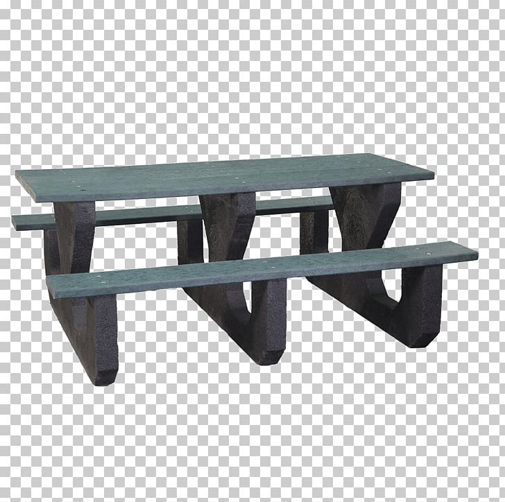 Picnic Table Garden Furniture PNG, Clipart, Accessibility, Angle, Furniture, Garden Furniture, Outdoor Furniture Free PNG Download