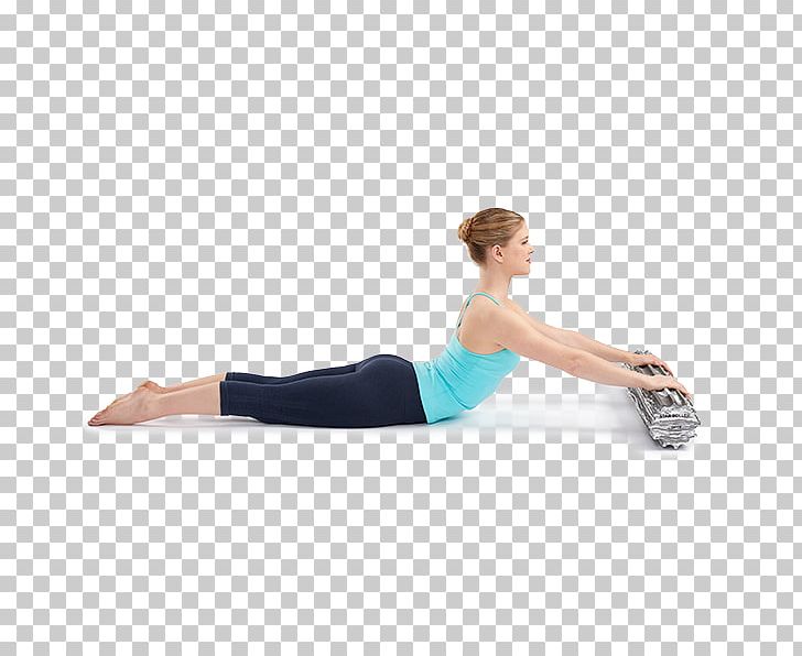 Pilates Stretching Physical Therapy Yoga Foam PNG, Clipart, Abdomen, Arm, Balance, Calf, Chest Free PNG Download
