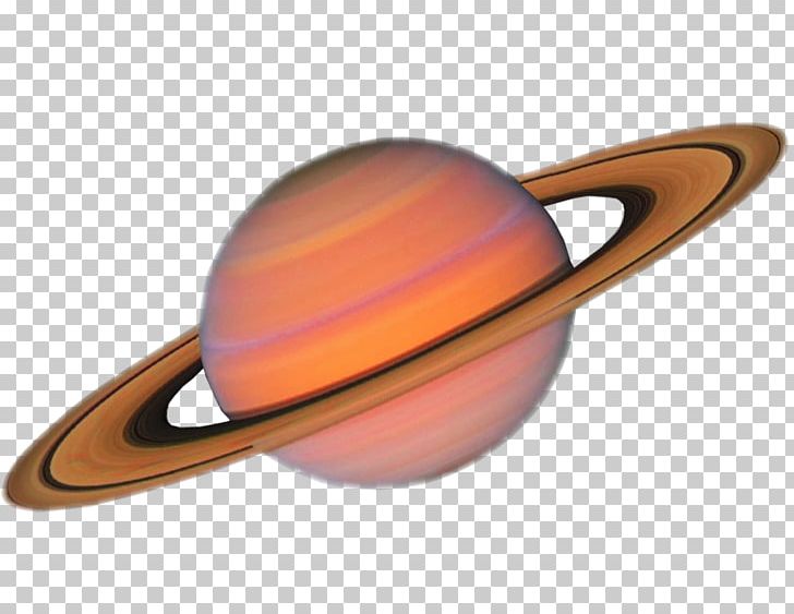 Planet Earth Saturn PNG, Clipart, Background, Clip Art, Earth, Hat, Mars Free PNG Download