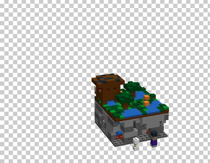 Plastic Toy PNG, Clipart, Lego Minecraft, Photography, Plastic, Toy Free PNG Download
