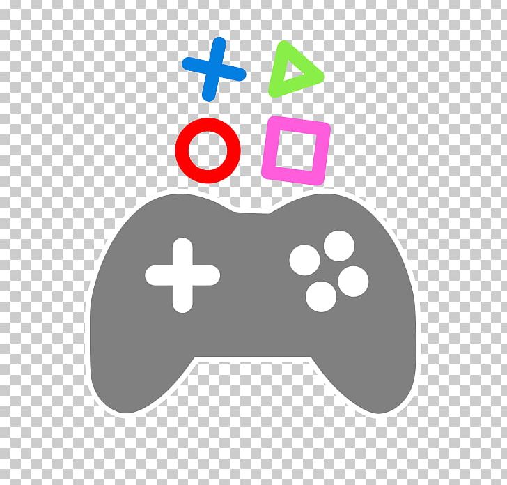 Raspberry Pi ODROID Retrogaming Video Game Operating Systems PNG, Clipart, Computer Software, Emulator, Game Controller, Generalpurpose Inputoutput, Github Free PNG Download