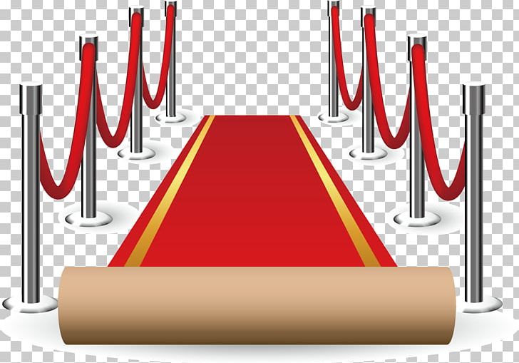 Red Carpet Icon PNG, Clipart, Brand, Carpet, Christmas Decoration, Decor, Decoration Free PNG Download